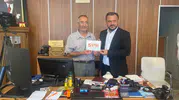 Kocaeli'de Sivas rüzgarı esecek: 5. Gardaşlık Buluşması için geri sayım başladı