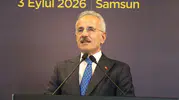 Ulaşımda devrim: Türkiye elektrikli araç şarj ağında Avrupa'nın zirvesine yerleşti