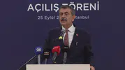 Meslek liselerinde 28 Şubat travması geride kaldı: Tercih oranları rekor seviyeye ulaştı
