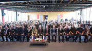 Samsun'un Geleceği İçin Afet Kalkanı: 2027-2031 Stratejisi Şekilleniyor