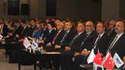 Limanlarda dijital devrim: Hukuk, yapay zeka ve yeşil dönüşümün kesişim noktasında yeni bir dönem