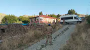 Bebek Büşra'nın kayboluşunda şok gelişme: Ailenin çelişkili ifadeleri soruşturmanın seyrini değiştirdi