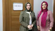 Kayseri'de anne adaylarının korkulu rüyası sona erdi: 8 bin 808 kadın bilinçli anneliğe adım attı