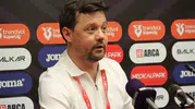 Çorum FK'da taşlar yerine oturdu: Eyüpspor karşısında gelen farklı galibiyetin perde arkası