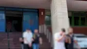 Dijital kiralama tuzağına dört ilde eş zamanlı darbe