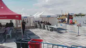 Silivri açıklarında zamana karşı yarış: Batan geminin mürettebatı için umutlu bekleyiş 14. gününde