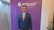 Afyonkarahisar iş dünyasının 35 yıllık pusulası: AFSİAD köklü mirasını geleceğe taşıyor