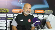 Bandırmaspor'da mağlubiyetin faturası kesildi: Ertuğrul Arslan sorumluluğu üstlendi