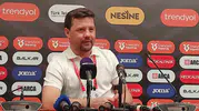 Çorum FK'da değişim rüzgarları: 41 transferle gelen 3-0'lık zafer