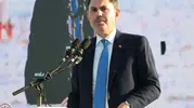 Fethiye Körfezi’nde dev temizlik operasyonu: Denizlerin Google Maps’i devrede