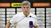 Iğdır FK'da galibiyet sevinci yarım kaldı: Kenan Koçak'tan savunma uyarısı