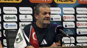 Vanspor'da Cevdet Göç dönemi: Artık mazeretlerin arkasına sığınmayacağız