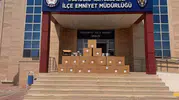 İmamoğlu'nda huzur operasyonu: Zehir tacirlerine geçit yok