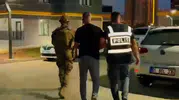 Dijital ağlarda dev operasyon: Milyarlarca liralık yasa dışı bahis trafiğine darbe