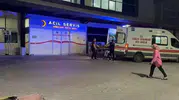 Gemlik'te silahlı dehşet: Kaçış planı polis engeline takıldı