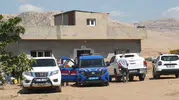 Mardin'de endişeli bekleyiş: 13 yaşındaki Selahattin'in izi sürülüyor