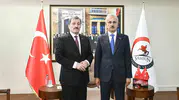 Samsun'un Ulaşım Hamlesi: Dev Projelerle Şehir Yeni Bir Döneme Giriyor
