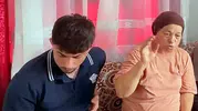 Oğlunun son sözleri oldu: Anne biz ölüyoruz, hakkını helal et