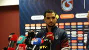 Melih Kabasakal'dan Galatasaray zaferi sonrası iddialı çıkış: Yeniden ayağa kalktık