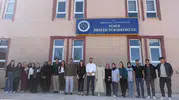 Posof'ta eğitim krizi: 154 öğrenci için zorunlu göç kararı alındı