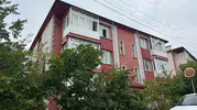 Karabük'te korku dolu anlar: Mutfak penceresinden düşen genç mucizevi şekilde kurtuldu