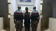 Şanlıurfa'da şafak operasyonu: Göçmen kaçakçılığı şebekesine ağır darbe