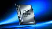 Teknoloji devinde maliyet krizi: Intel işlemci fiyatlarına ekim ayında yeni zam yolda