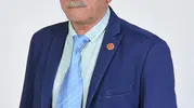 Yusufeli'nde acı veda: Köy muhtarı direksiyon başında can verdi