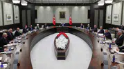 Bakan Çiftçi'den okul güvenliği ve terörle mücadele mesajı: Taviz verilmeyecek