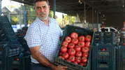 Tarladan sofraya uzanan pahalı yolculuk: 30 liralık ürün markette neden iki katına çıkıyor?
