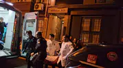 Şişli'de genç öğrencinin şüpheli ölümü: Arkadaşı yatağında hareketsiz buldu