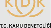 Terfi etti, izin hakkından oldu: Kamu Denetçiliği Kurumu devreye girdi