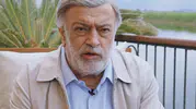 Kahtalı Mıçe’nin veda notu gibi: Sanatçının anısına hazırlanan son klip sevenleriyle buluştu