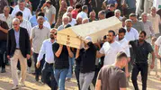 Mardin'de 13 yaşındaki çocuğun ölümüyle sonuçlanan oyun faciaya dönüştü