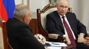 Kremlin’den Erivan’a net mesaj: AB yolunda kararınızı bir an önce verin