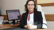 Güneş enerjisinde devrim niteliğinde adım: Türkiye ve Yunanistan ortaklığı meyvelerini verdi