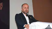 Altay'da yönetim krizi derinleşiyor: İstifa eden yönetimin kongre kararı tartışma yarattı