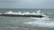 Batı Karadeniz için kritik saatler: Meteorolojiden fırtına uyarısı geldi