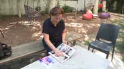 Trafik terörü kurbanı Bora Gülalp davasında şok tahliye: Anne Gülalp isyan etti