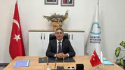 Burhaniye'de kritik değişim: Koordinatörlük koltuğunun yeni sahibi belli oldu