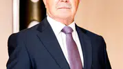 Girne açıklarındaki faciada acı bilanço ağırlaşıyor: Bir cansız bedene daha ulaşıldı