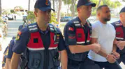 Germencik'te 800 Milyonluk Vurgun İddiası: Tek Tapu Birden Fazla Kişiye Satılmış