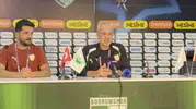 Bodrum FK'da beklenen çıkış: 4-0'lık galibiyetle gelen yeni vizyon