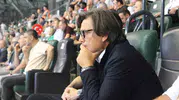 Milli Takım'ın Gözü Kocaeli'de: Montella Kritik Mücadeleyi Yakından İzliyor