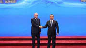 Bişkek'te kritik zirve: Erdoğan'ın katılımıyla ŞİÖ masasında yeni dönem