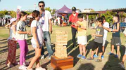 Çanakkale’de Sanat Rüzgarı Dindi: Dokuz Günlük Kültür Maratonu Unutulmaz İzlerle Tamamlandı