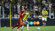 Devler Ligi hasreti beraberlikle dindi: Fenerbahçe'nin Avrupa sınavı