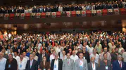 MHP'den Terörsüz Türkiye Vurgusu: Milli Strateji İç Cepheyi Güçlendirecek