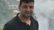 Eyüpsultan'da rutin bir arıza müdahalesi acı bir veda ile noktalandı