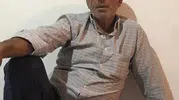 Mera ortasında sessiz veda: 65 yaşındaki çobandan acı haber geldi